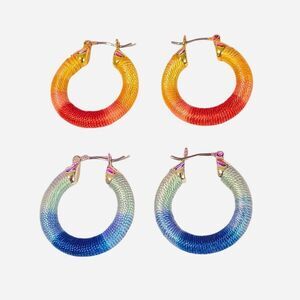 Talbots Women's Earrings